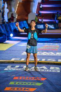 BIB: 100
                            <button type="button" onclick="openModal(22761115)" class="btn btn-primary btn-sm float-right btn-popup" data-toggle="modal" data-target=".modal-high-quality">
                        <i class="fas fa-shopping-cart"></i> Add to Cart
                    </button>
                                            <button type="button" onclick="isThisMe(22761115, true)" class="btn btn-success btn-sm float-right btn-popup btn-isme hidden" data-toggle="tooltip" data-placement="bottom" title="นี่คือรูปของคุณใช่ไหม คลิกที่นี่เพื่อเอาเข้าอัลบั้ม">
                        <i class="fas fa-plus"></i> Add to album
                    </button>
                    <button type="button" onclick="isThisMe(22761115, false)" class="btn btn-warning btn-sm float-right btn-popup btn-isnotme hidden">
                        <i class="fas fa-ban"></i> Remove from album
                    </button>